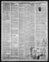 Thumbnail image of item number 2 in: 'Gainesville Daily Register and Messenger (Gainesville, Tex.), Vol. 49, No. 200, Ed. 1 Friday, March 22, 1940'.