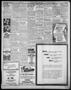 Thumbnail image of item number 3 in: 'Gainesville Daily Register and Messenger (Gainesville, Tex.), Vol. 49, No. 200, Ed. 1 Friday, March 22, 1940'.