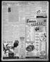 Thumbnail image of item number 4 in: 'Gainesville Daily Register and Messenger (Gainesville, Tex.), Vol. 49, No. 200, Ed. 1 Friday, March 22, 1940'.