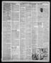 Thumbnail image of item number 2 in: 'Gainesville Daily Register and Messenger (Gainesville, Tex.), Vol. 49, No. 201, Ed. 1 Saturday, March 23, 1940'.