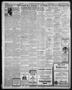 Thumbnail image of item number 4 in: 'Gainesville Daily Register and Messenger (Gainesville, Tex.), Vol. 49, No. 201, Ed. 1 Saturday, March 23, 1940'.