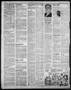 Thumbnail image of item number 2 in: 'Gainesville Daily Register and Messenger (Gainesville, Tex.), Vol. 49, No. 203, Ed. 1 Tuesday, March 26, 1940'.