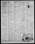 Thumbnail image of item number 2 in: 'Gainesville Daily Register and Messenger (Gainesville, Tex.), Vol. 49, No. 204, Ed. 1 Wednesday, March 27, 1940'.