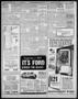 Thumbnail image of item number 3 in: 'Gainesville Daily Register and Messenger (Gainesville, Tex.), Vol. 49, No. 204, Ed. 1 Wednesday, March 27, 1940'.