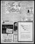 Thumbnail image of item number 4 in: 'Gainesville Daily Register and Messenger (Gainesville, Tex.), Vol. 49, No. 204, Ed. 1 Wednesday, March 27, 1940'.