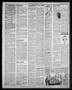 Thumbnail image of item number 2 in: 'Gainesville Daily Register and Messenger (Gainesville, Tex.), Vol. 49, No. 207, Ed. 1 Saturday, March 30, 1940'.