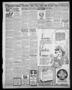 Thumbnail image of item number 4 in: 'Gainesville Daily Register and Messenger (Gainesville, Tex.), Vol. 49, No. 207, Ed. 1 Saturday, March 30, 1940'.