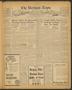 Primary view of The Bonham News and Fannin County Favorite (Bonham, Tex.), Vol. 74, No. 37, Ed. 1 Friday, March 21, 1941