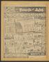 Thumbnail image of item number 4 in: 'The Bonham News and Fannin County Favorite (Bonham, Tex.), Vol. 74, No. 51, Ed. 1 Friday, June 27, 1941'.