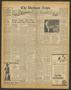 Primary view of The Bonham News and Fannin County Favorite (Bonham, Tex.), Vol. 74, No. 53, Ed. 1 Friday, July 11, 1941