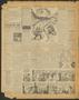 Thumbnail image of item number 2 in: 'The Bonham News and Fannin County Favorite (Bonham, Tex.), Vol. 75, No. 3, Ed. 1 Friday, August 15, 1941'.