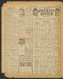 Thumbnail image of item number 4 in: 'The Bonham News and Fannin County Favorite (Bonham, Tex.), Vol. 75, No. 3, Ed. 1 Friday, August 15, 1941'.