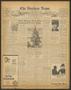 Thumbnail image of item number 1 in: 'The Bonham News and Fannin County Favorite (Bonham, Tex.), Vol. 75, No. 5, Ed. 1 Friday, August 29, 1941'.