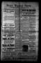 Newspaper: Sealy Weekly News. (Sealy, Tex.), Vol. 23, No. 45, Ed. 1 Friday, Augu…
