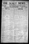 Newspaper: The Sealy News (Sealy, Tex.), Vol. [42], No. 16, Ed. 1 Friday, June 1…