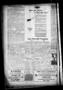 Thumbnail image of item number 4 in: 'The Sealy News (Sealy, Tex.), Vol. 42, No. 35, Ed. 1 Friday, November 1, 1929'.