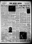 Newspaper: The Sealy News (Sealy, Tex.), Vol. 72, No. 4, Ed. 1 Thursday, March 3…