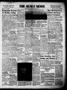 Thumbnail image of item number 1 in: 'The Sealy News (Sealy, Tex.), Vol. 72, No. 8, Ed. 1 Thursday, April 28, 1960'.