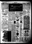 Thumbnail image of item number 3 in: 'The Sealy News (Sealy, Tex.), Vol. 72, No. 22, Ed. 1 Thursday, August 4, 1960'.