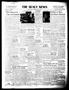 Newspaper: The Sealy News (Sealy, Tex.), Vol. 72, No. 22, Ed. 1 Thursday, August…