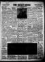 Newspaper: The Sealy News (Sealy, Tex.), Vol. 72, No. 24, Ed. 1 Thursday, August…