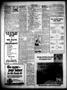 Thumbnail image of item number 2 in: 'The Sealy News (Sealy, Tex.), Vol. 72, No. 33, Ed. 1 Thursday, October 20, 1960'.
