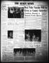 Newspaper: The Sealy News (Sealy, Tex.), Vol. 74, No. 20, Ed. 1 Thursday, July 2…