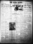 Newspaper: The Sealy News (Sealy, Tex.), Vol. 74, No. 28, Ed. 1 Thursday, Septem…