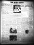 Newspaper: The Sealy News (Sealy, Tex.), Vol. 74, No. 38, Ed. 1 Thursday, Novemb…