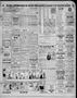 Thumbnail image of item number 3 in: 'Mt. Pleasant Daily Times (Mount Pleasant, Tex.), Vol. 31, No. 11, Ed. 1 Tuesday, March 29, 1949'.