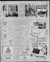 Thumbnail image of item number 4 in: 'Mt. Pleasant Daily Times (Mount Pleasant, Tex.), Vol. 31, No. 11, Ed. 1 Tuesday, March 29, 1949'.