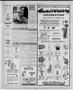Thumbnail image of item number 4 in: 'Mt. Pleasant Daily Times (Mount Pleasant, Tex.), Vol. 31, No. 31, Ed. 1 Wednesday, April 27, 1949'.