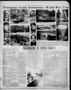 Thumbnail image of item number 3 in: 'Mt. Pleasant Daily Times (Mount Pleasant, Tex.), Vol. 30, No. 120, Ed. 1 Wednesday, August 31, 1949'.