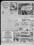Thumbnail image of item number 2 in: 'Mt. Pleasant Daily Times (Mount Pleasant, Tex.), Vol. 32, No. 186, Ed. 1 Tuesday, December 4, 1951'.