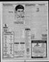 Thumbnail image of item number 4 in: 'Mt. Pleasant Daily Times (Mount Pleasant, Tex.), Vol. 32, No. 200, Ed. 1 Wednesday, December 26, 1951'.