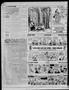 Thumbnail image of item number 2 in: 'Mt. Pleasant Daily Times (Mount Pleasant, Tex.), Vol. 32, No. 215, Ed. 1 Wednesday, January 16, 1952'.