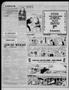 Thumbnail image of item number 2 in: 'Mt. Pleasant Daily Times (Mount Pleasant, Tex.), Vol. 32, No. 256, Ed. 1 Thursday, March 13, 1952'.