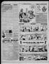 Thumbnail image of item number 2 in: 'Mt. Pleasant Daily Times (Mount Pleasant, Tex.), Vol. 33, No. 24, Ed. 1 Wednesday, April 16, 1952'.