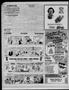 Thumbnail image of item number 2 in: 'Mt. Pleasant Daily Times (Mount Pleasant, Tex.), Vol. 33, No. 40, Ed. 1 Thursday, May 8, 1952'.