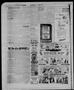 Thumbnail image of item number 2 in: 'Mt. Pleasant Daily Times (Mount Pleasant, Tex.), Vol. 35, No. 255, Ed. 1 Wednesday, March 9, 1955'.
