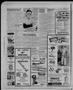 Thumbnail image of item number 4 in: 'Mt. Pleasant Daily Times (Mount Pleasant, Tex.), Vol. 36, No. 4, Ed. 1 Friday, March 25, 1955'.