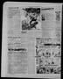 Thumbnail image of item number 2 in: 'Mt. Pleasant Daily Times (Mount Pleasant, Tex.), Vol. 36, No. 20, Ed. 1 Friday, April 15, 1955'.