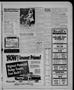 Thumbnail image of item number 3 in: 'Mt. Pleasant Daily Times (Mount Pleasant, Tex.), Vol. 36, No. 79, Ed. 1 Wednesday, June 22, 1955'.