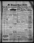 Newspaper: Mt. Pleasant Times Review (Mount Pleasant, Tex.), Vol. 82, No. 19, Ed…
