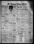Newspaper: Mt. Pleasant Times Review (Mount Pleasant, Tex.), Vol. 82, No. 21, Ed…