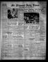 Newspaper: Mt. Pleasant Daily Times (Mount Pleasant, Tex.), Vol. 36, No. 130, Ed…