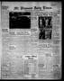 Newspaper: Mt. Pleasant Daily Times (Mount Pleasant, Tex.), Vol. 36, No. 139, Ed…
