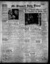 Newspaper: Mt. Pleasant Daily Times (Mount Pleasant, Tex.), Vol. 36, No. 140, Ed…
