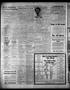 Thumbnail image of item number 2 in: 'Mt. Pleasant Times Review (Mount Pleasant, Tex.), Vol. [82], No. 27, Ed. 1 Friday, September 2, 1955'.