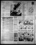 Thumbnail image of item number 2 in: 'Mt. Pleasant Daily Times (Mount Pleasant, Tex.), Vol. 36, No. 144, Ed. 1 Saturday, September 3, 1955'.